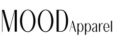 MOOD Apparel logo
